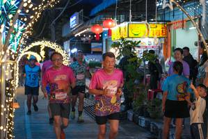 BIB: 15207
                            <button type="button" onclick="openModal(24676559)" class="btn btn-primary btn-sm float-right btn-popup" data-toggle="modal" data-target=".modal-high-quality">
                        <i class="fas fa-shopping-cart"></i> Add to Cart
                    </button>
                                            <button type="button" onclick="isThisMe(24676559, true)" class="btn btn-success btn-sm float-right btn-popup btn-isme hidden" data-toggle="tooltip" data-placement="bottom" title="นี่คือรูปของคุณใช่ไหม คลิกที่นี่เพื่อเอาเข้าอัลบั้ม">
                        <i class="fas fa-plus"></i> Add to album
                    </button>
                    <button type="button" onclick="isThisMe(24676559, false)" class="btn btn-warning btn-sm float-right btn-popup btn-isnotme hidden">
                        <i class="fas fa-ban"></i> Remove from album
                    </button>